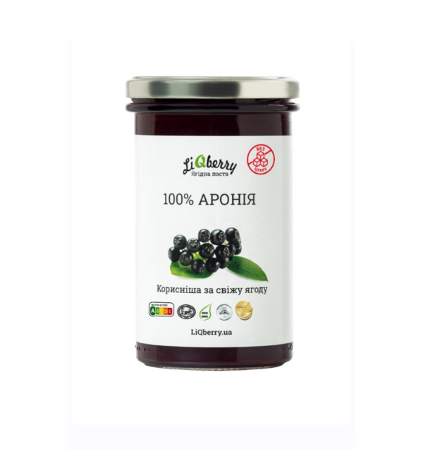 Аронич 545 слайд