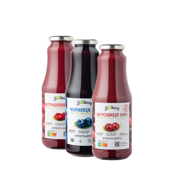 ЧБЖ сайт слайд (1)