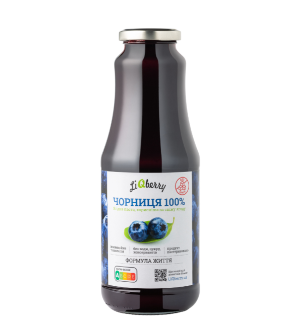 Чонтиця мале