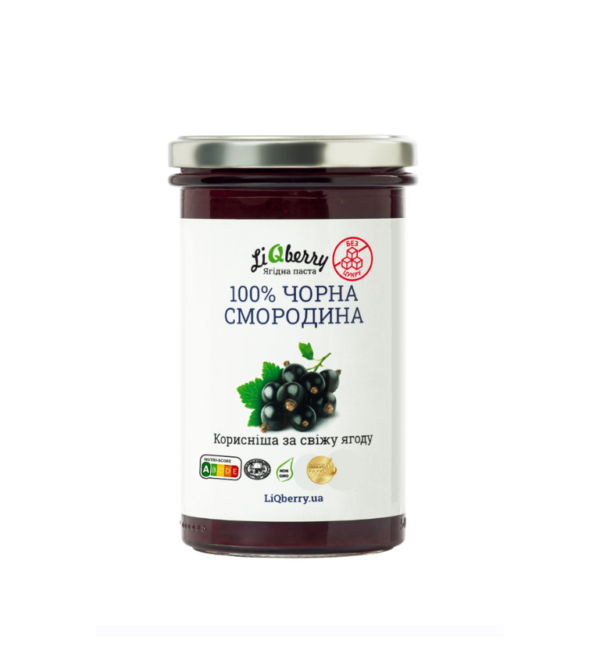 смородина 545 слайд