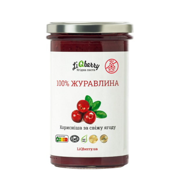 журавлина 545 слайд