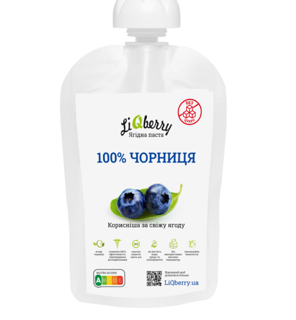 Знак без цукру, копия