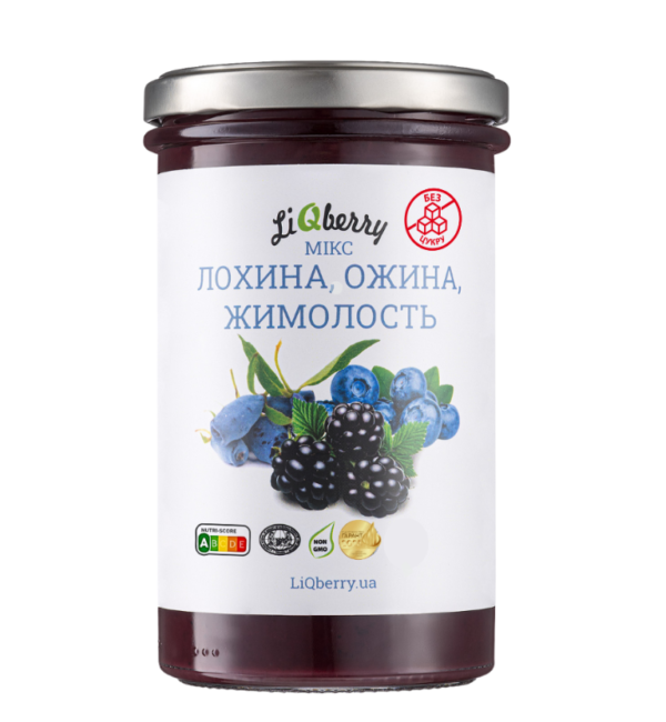 лож 545 слайд