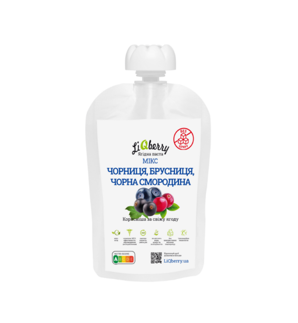 ЧБС сайт, слайд знак (1)