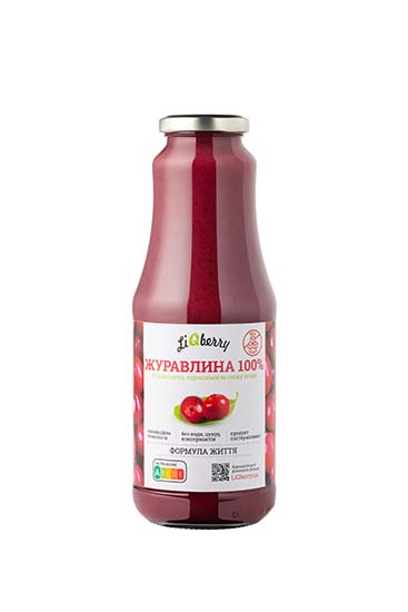 photo_2025-02-20 11.34.12