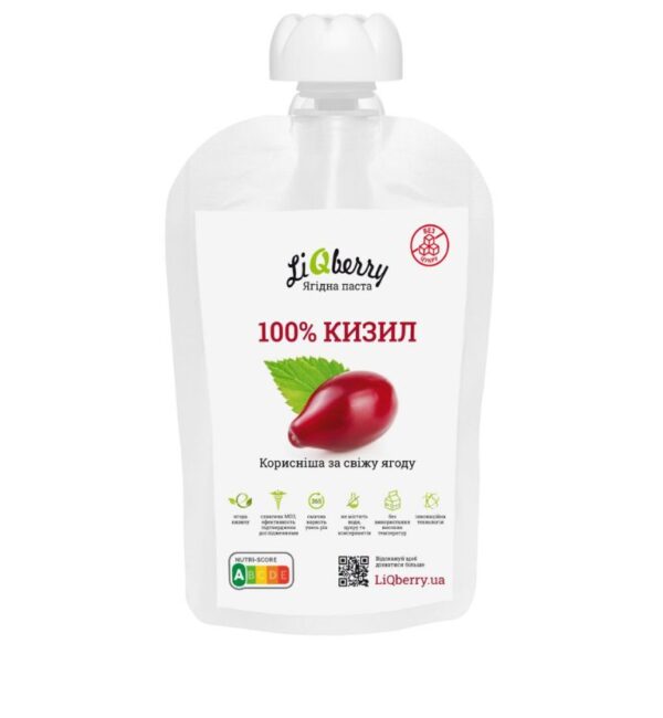 Кизил сайт, слайд