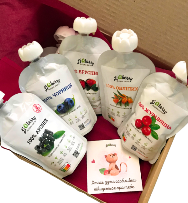 Коробка 4 (1)