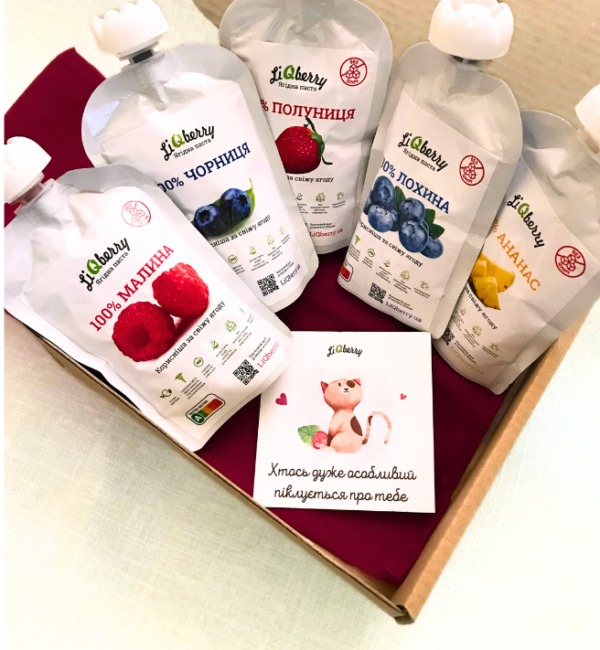 Коробка 2, копія