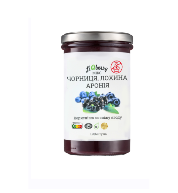 ЛАч 545 слайд