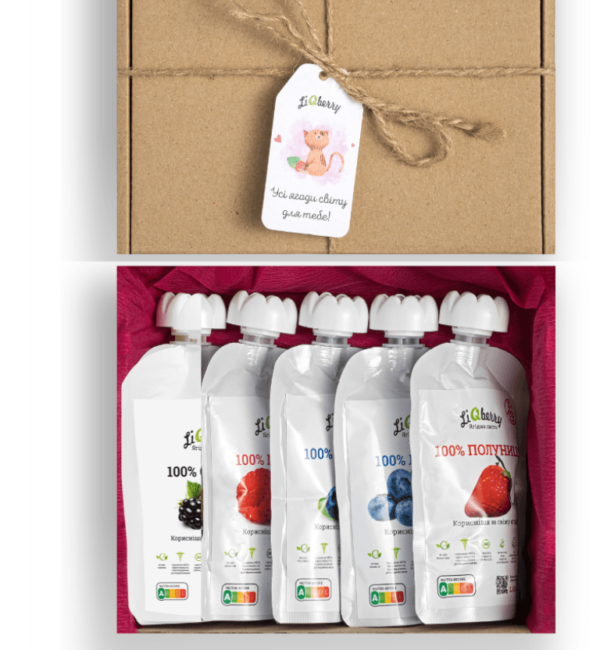 Набір 2 сайт (1)