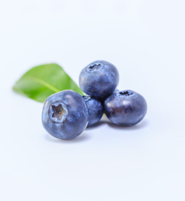 vkusnoe-pitanie-ostavlaet-svezest-zelenyi