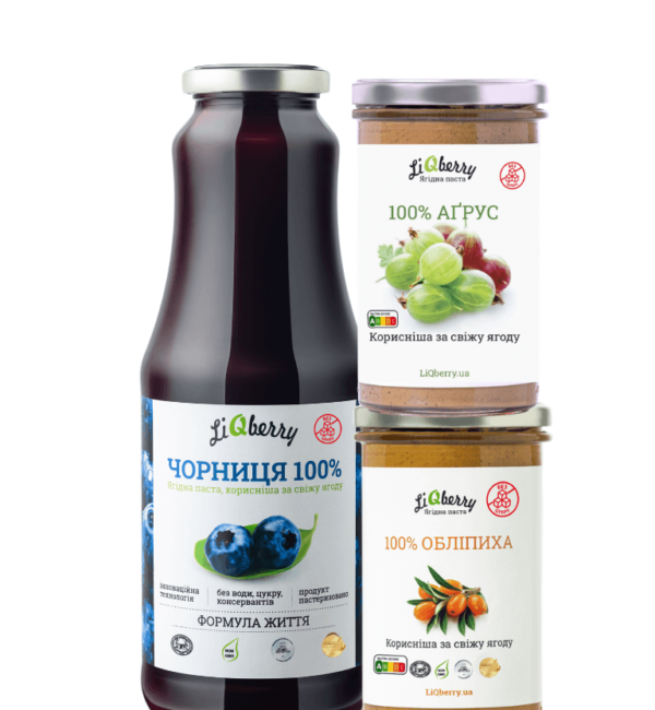 Шкіра волосся нігті New (2) (1)