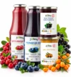 Імунітет LiQberry
