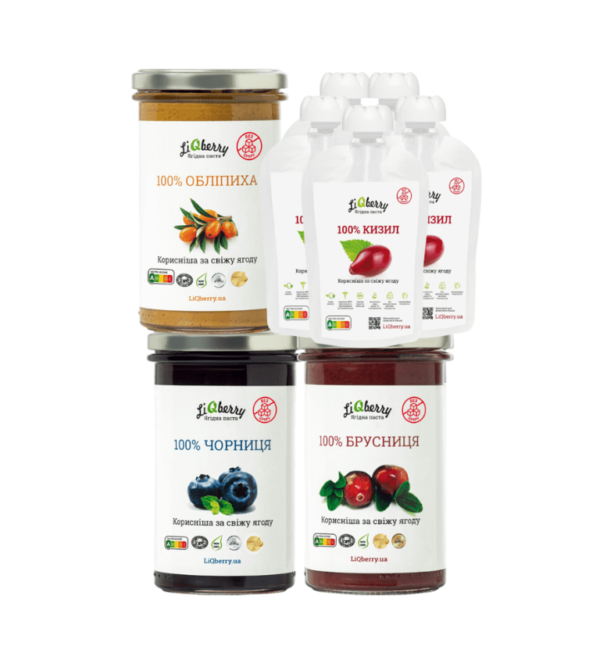 Імунітет міні сайт,1 к слайд (1)