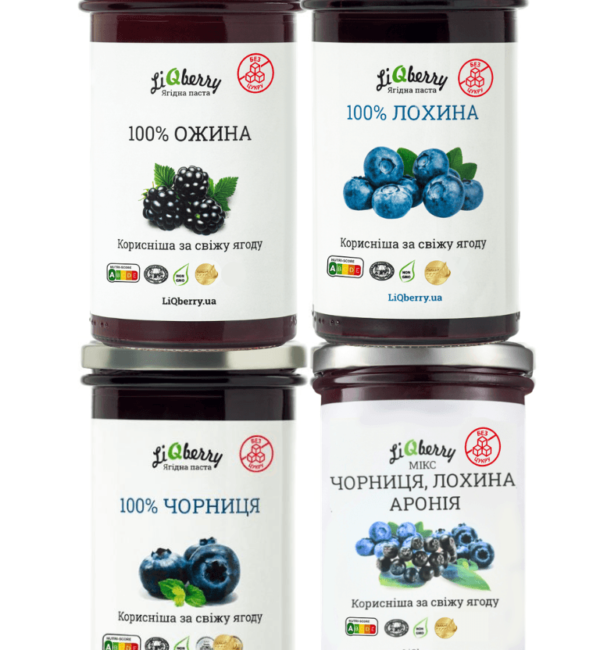 Антиоксидант Сет (1)