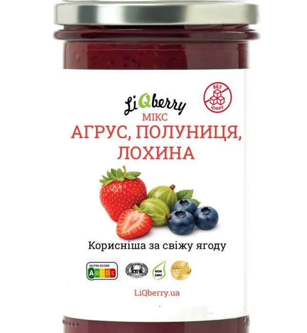 АПЛ 545