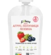 ЕПЛ 545г nEW дойпак