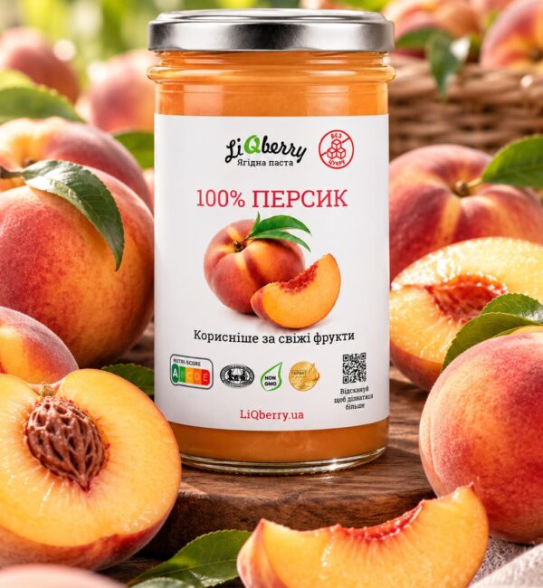 ChatGPT Image 8 сент. 2026 г., 13_53_36